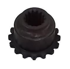 https://shop.diamondmowers.com/cdn/shop/products/37-0015P_copy_1024x1024.jpg?v=1593038793