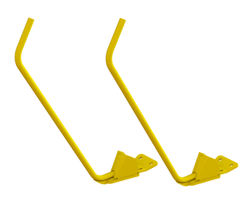 https://www.lankota.com/img/products/huge/LANGD400.png