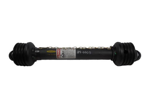 https://shop.diamondmowers.com/cdn/shop/products/29-0003_low-res_alpha_44e14a44-a52c-4177-86f6-ee96f353202e_1024x1024.png?v=1593039182