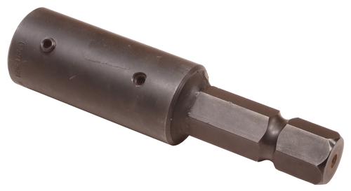 https://www.lankota.com/img/products/huge/LANXB1720.png