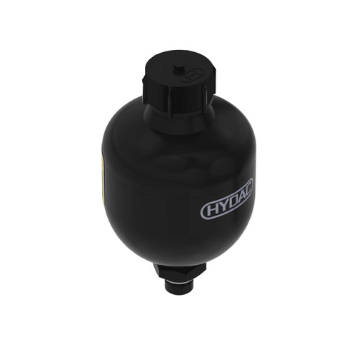 https://johndeere.widen.net/content/rpmfh2wugt/jpeg/AA84375_iso5.jpeg?w=1200&h=1200&position=c&color=ffffffff&quality=100&u=jq3ioy