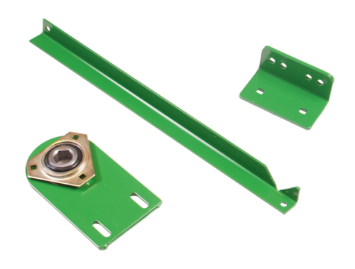 https://www.lankota.com/img/products/huge/LANHR100_5.png