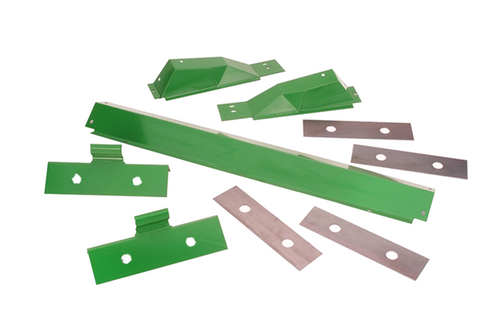 https://www.lankota.com/img/products/huge/LAN84214N.png