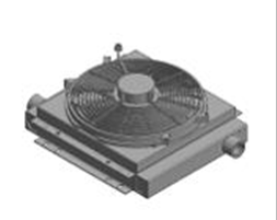 https://cdn.shopify.com/s/files/1/0577/4345/products/21-2194_1800x1800.png?v=1639075885