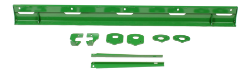 https://www.lankota.com/img/products/huge/LAN84398-3.png