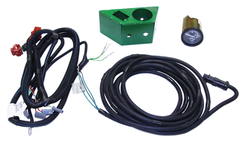 https://www.lankota.com/img/products/huge/IMG_0506-2.png