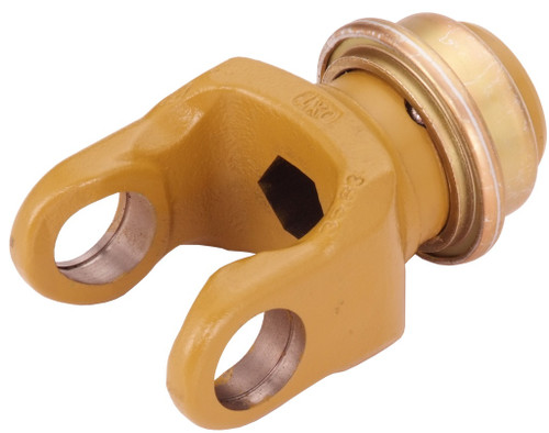 https://www.lankota.com/img/products/huge/390985(2).jpg