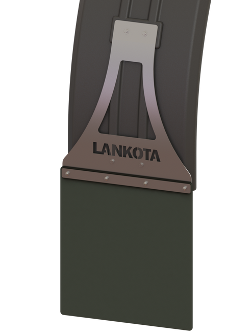 https://www.lankota.com/img/products/huge/LANMFN303372.png