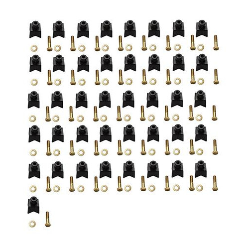 https://cdn.shopify.com/s/files/1/0577/4345/products/44-0892P_1800x1800.jpg?v=1551207286