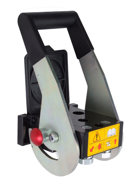 https://www.lankota.com/img/products/huge/2P5065-2-AFC.jpg