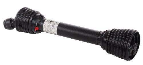 https://www.lankota.com/img/products/huge/LAND450.png