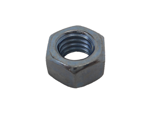 https://shop.diamondmowers.com/cdn/shop/products/11-1001_low-res_alpha_1024x1024.png?v=1593040079