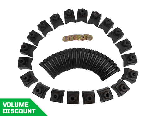 https://cdn.shopify.com/s/files/1/0577/4345/products/44-0342a_low-res_alpha_discount-banner_60665a39-d56e-4801-b40b-46b6289d6ce5_1800x1800.png?v=1593038152