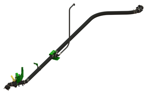 https://www.lankota.com/img/products/huge/LANFF1440NS.png