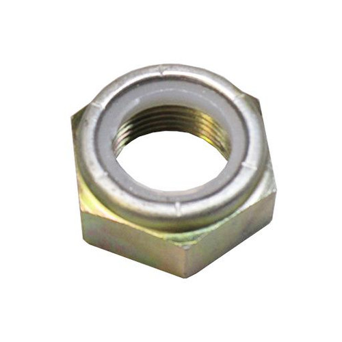 https://shop.diamondmowers.com/cdn/shop/products/11-1149P_1024x1024.jpg?v=1593038034
