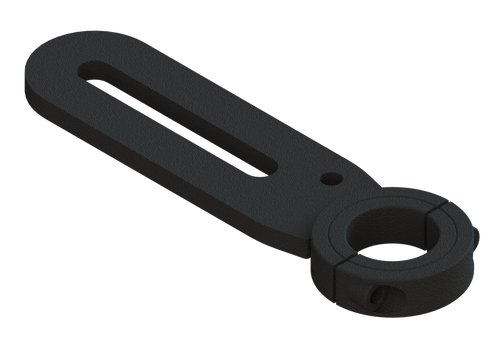 https://www.lankota.com/img/products/huge/LANMBJD017W.png
