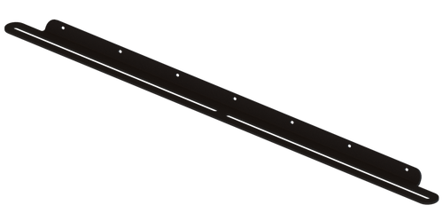 https://www.lankota.com/img/products/huge/LANMBJD005W.png