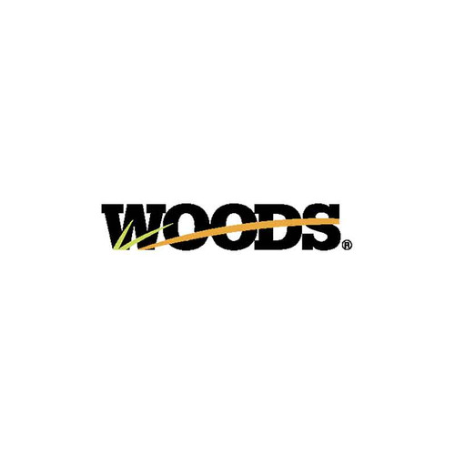 https://cdn11.bigcommerce.com/s-c15gp8ieyg/product_images/import/Woods_800x800_APR21.jpg