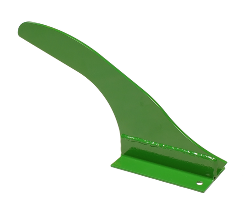 https://www.lankota.com/img/products/huge/LAN1331SF.png