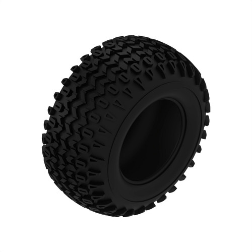https://johndeere.widen.net/content/cmxb1f1whm/jpeg/M155990_iso5.jpeg?w=1200&h=1200&position=c&color=ffffffff&quality=100&u=jq3ioy