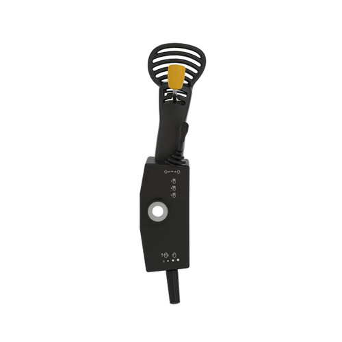 https://johndeere.widen.net/content/wlucuoeix1/jpeg/RE235864_Top.jpeg?w=1200&h=1200&position=c&color=ffffffff&quality=100&u=jq3ioy