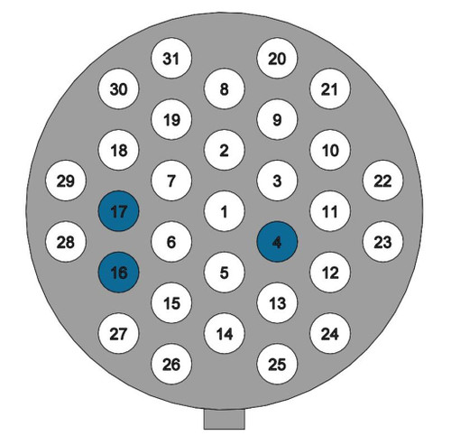 https://www.lankota.com/img/products/huge/LANEC31QDR.JPG