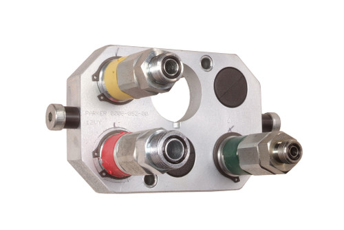 https://www.lankota.com/img/products/huge/LAN166995.jpg
