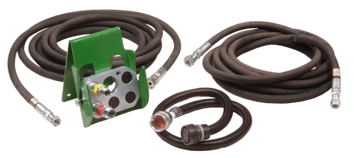 https://www.lankota.com/img/products/huge/LAN84111.png