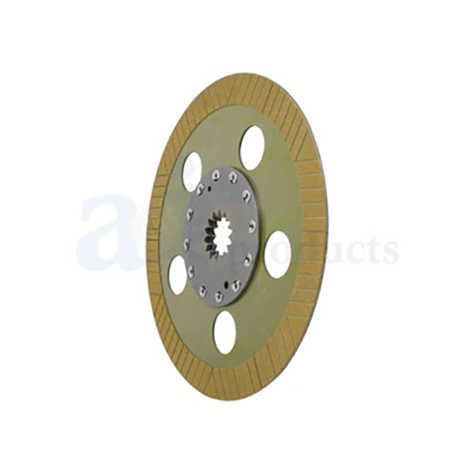 https://store-c15gp8ieyg.mybigcommerce.com/product_images/import/ai-20230419-AL162808(1).JPG