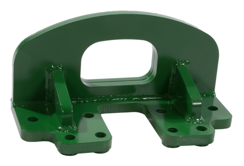 https://www.lankota.com/img/products/huge/LANRH420T.png