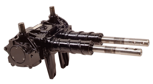 https://www.lankota.com/img/products/huge/LAN508172.png