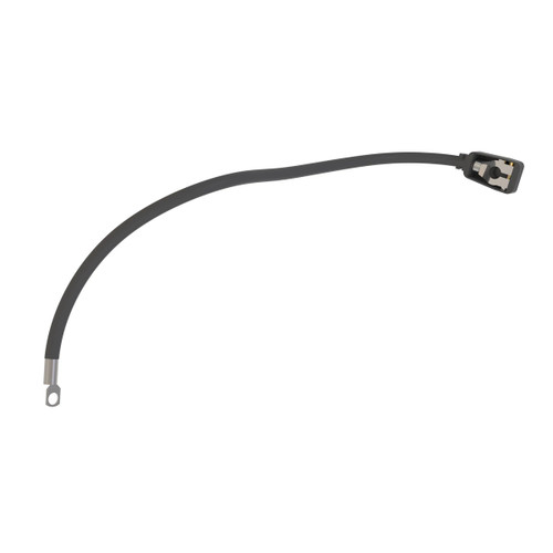 https://johndeere.widen.net/content/pxhln1hroc/jpeg/AT409882_iso5.jpeg?w=1200&h=1200&position=c&color=ffffffff&quality=100&u=jq3ioy