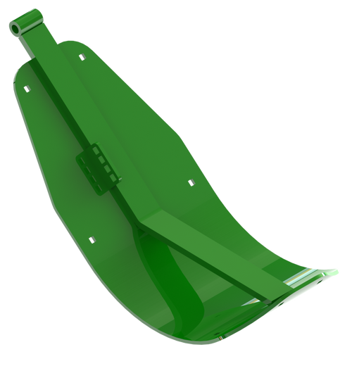 https://www.lankota.com/img/products/huge/LANSS651S.png
