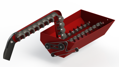 https://www.lankota.com/img/products/huge/UDCIH_Render1.png