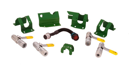 https://www.lankota.com/img/products/huge/84206.jpg