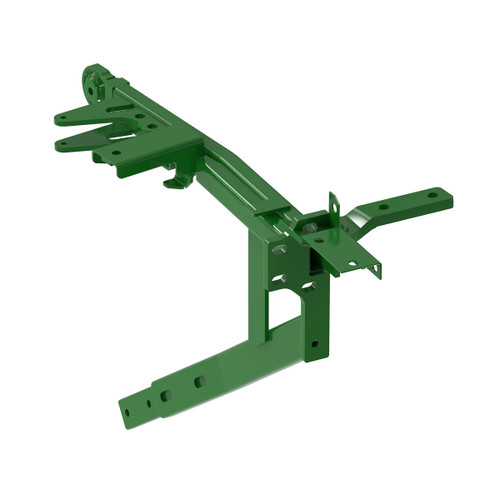 https://johndeere.widen.net/content/ylqo01nzjm/jpeg/AH225361_iso3.jpeg?w=1200&h=1200&position=c&color=ffffffff&quality=100&u=hhgitj