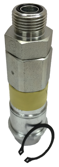https://www.lankota.com/img/products/huge/LAN166917_k7pnb.png