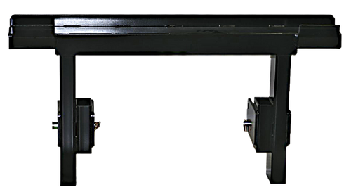 https://www.lankota.com/img/products/huge/LANJDHMA_b.png