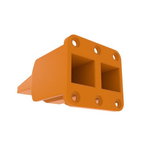 https://johndeere.widen.net/content/ukmfmme9vr/jpeg/57M9132_iso5.jpeg?w=1200&h=1200&position=c&color=ffffffff&quality=100&u=jq3ioy