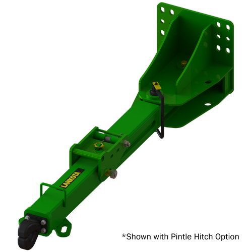 https://www.lankota.com/img/products/huge/LANTH910-pintle_note.png