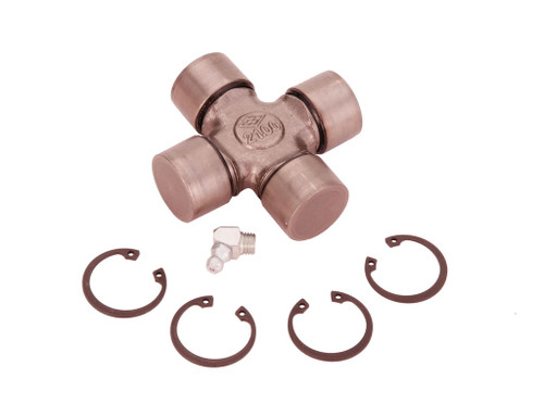 https://www.lankota.com/img/products/huge/312410.jpg