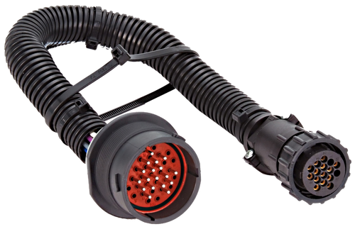https://www.lankota.com/img/products/huge/LANEC100.png
