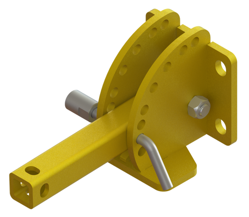 https://www.lankota.com/img/products/huge/SS659wSS704.png