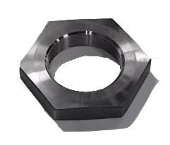 https://shop.diamondmowers.com/cdn/shop/products/11-1010-AP_copy_1024x1024.jpg?v=1591644365