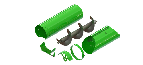 https://www.lankota.com/img/products/huge/LANAUG1135.png