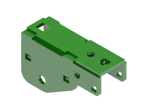 https://www.lankota.com/img/products/huge/LANSS651L.png