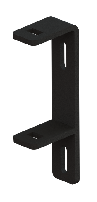https://www.lankota.com/img/products/huge/LANMBJD015W.png