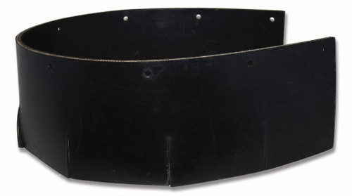 https://shop.diamondmowers.com/cdn/shop/products/18-0069P_1024x1024.jpg?v=1593037743