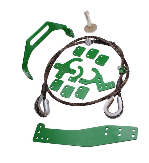 https://www.lankota.com/img/products/huge/RE315780.jpg