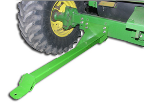 https://www.lankota.com/img/products/huge/TH300_2.png